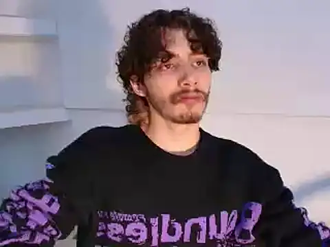 Snapshot of JojoBraando chatting on 9, 4, 2026 JojoBraando online show from 9, 4, 2026