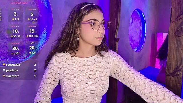 Kaaory online show from 20, 12, 2025