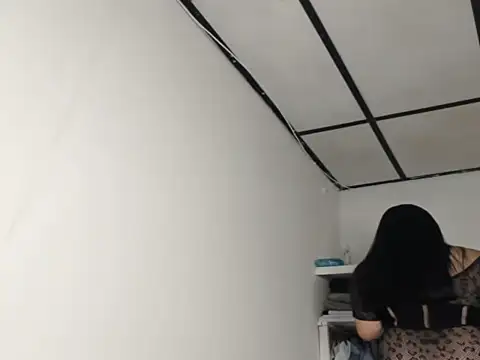 Snapshot of kira-stormm chatting on 19, 2, 2026 kira-stormm online show from 19, 2, 2026