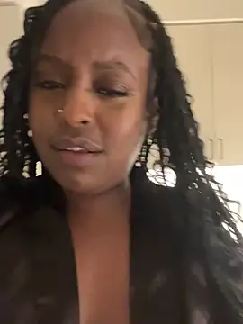 Snapshot of ExoticGoddess69 chatting on 20, 12, 2025 ExoticGoddess69 online show from 20, 12, 2025