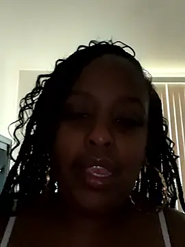 Snapshot of ExoticGoddess69 chatting on 15, 1, 2026 ExoticGoddess69 online show from 15, 1, 2026