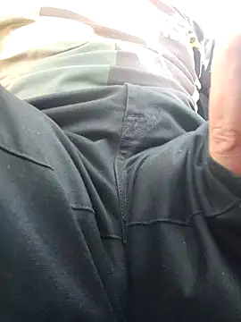 Snapshot of Sebgeneve chatting on 26, 2, 2026 Sebgeneve online show from 26, 2, 2026