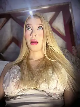 valeryfox   online show from 18, 2, 2026