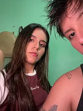  Sweetlove  online show from 18, 12, 2025