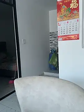 Zahida 7 online show from 16, 4, 2026