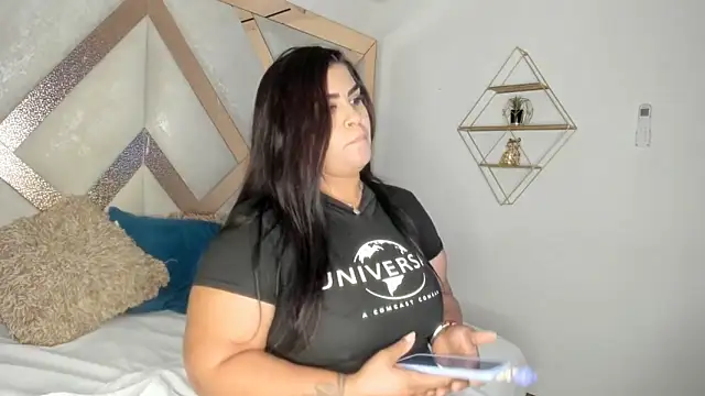 lathiffa online show from 6, 1, 2026