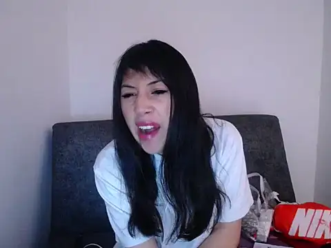 luisa homes online show from 5, 1, 2026