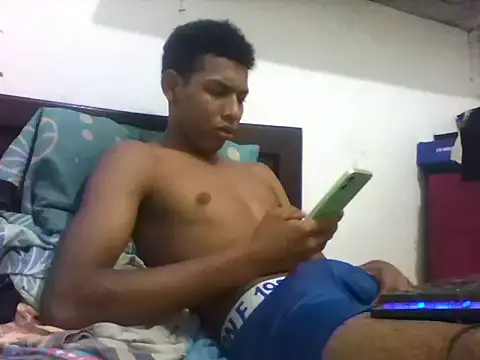 Snapshot of sexeltk chatting on 16, 12, 2025 sexeltk online show from 16, 12, 2025