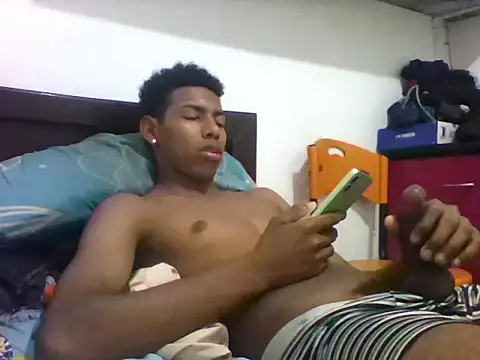 Snapshot of sexeltk chatting on 18, 12, 2025 sexeltk online show from 18, 12, 2025