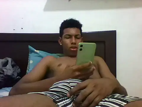 Snapshot of sexeltk chatting on 22, 12, 2025 sexeltk online show from 22, 12, 2025