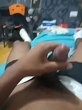 Snapshot of sexeltk chatting on 27, 2, 2026 sexeltk online show from 27, 2, 2026