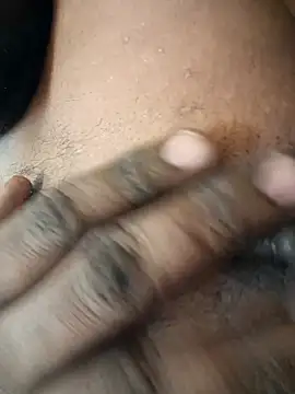 Snapshot of Mickmass7418 chatting on 28, 2, 2026 Mickmass7418 online show from 28, 2, 2026