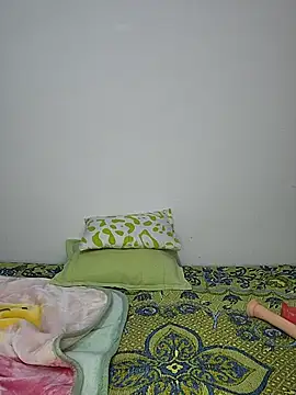 mila curvy online show from 7, 1, 2026