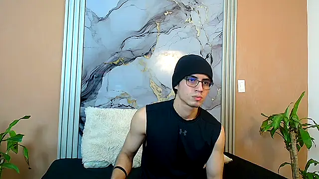 eren jeager online show from 21, 12, 2025