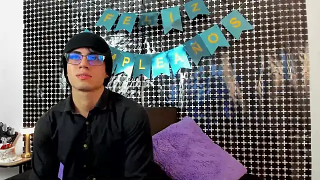 eren jeager online show from 17, 2, 2026