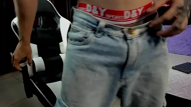 eren jeager online show from 14, 3, 2026