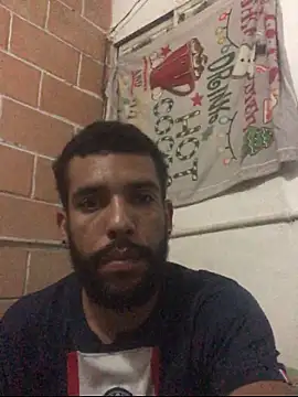 Snapshot of Winrar69 chatting on 21, 11, 2025 Winrar69 online show from 21, 11, 2025