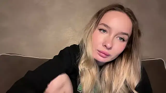 keeendall online show from 1, 12, 2025