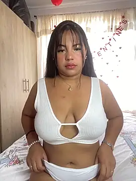 katthyasmitth online show from 20, 2, 2026