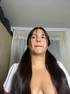 katthyasmitth online show from 7, 4, 2026