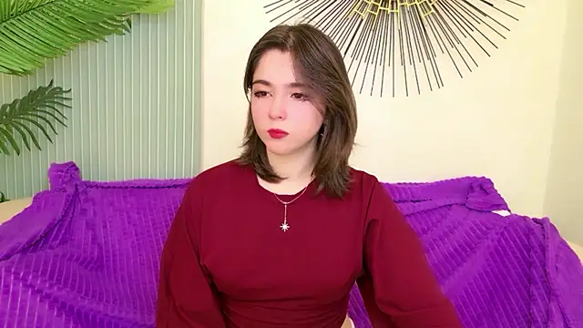 Wendy Finch online show from 15, 1, 2026