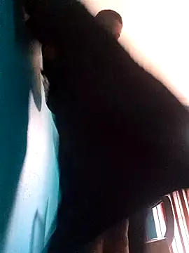 Snapshot of VirginPrincess06 chatting on 28, 11, 2025 VirginPrincess06 online show from 28, 11, 2025