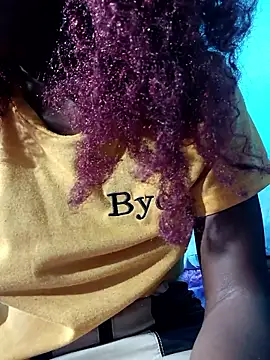 VirginPrincess06 online show from 27, 2, 2026