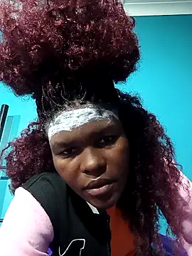 VirginPrincess06 online show from 4, 3, 2026