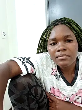 VirginPrincess06 online show from 10, 4, 2026