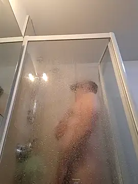 babayaga40 online show from 25, 11, 2025