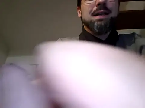 babayaga40 online show from 5, 1, 2026