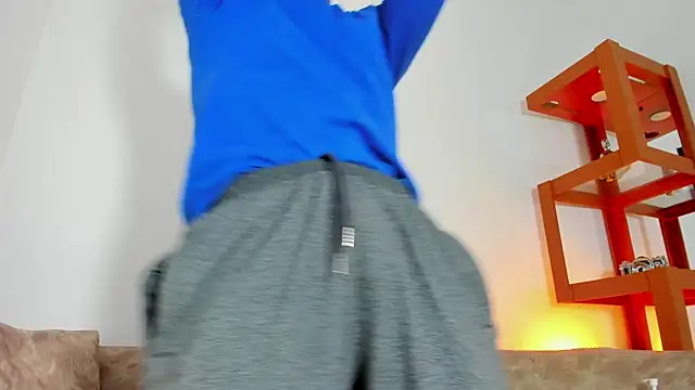 RexWildExplore online show from 1, 12, 2025