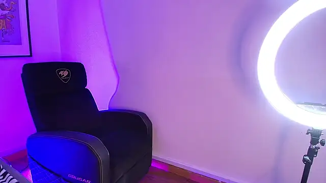 Mara Wolf01 online show from 24, 11, 2025