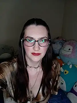 LaylaLucis online show from 10, 1, 2026