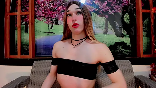 Snapshot of britanny_noroeste chatting on 4, 7, 2026 britanny noroeste online show from 4, 7, 2026