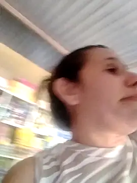 MIA-LARIOS online show from 5, 3, 2026