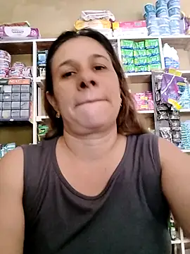 MIA-LARIOS online show from 1, 4, 2026