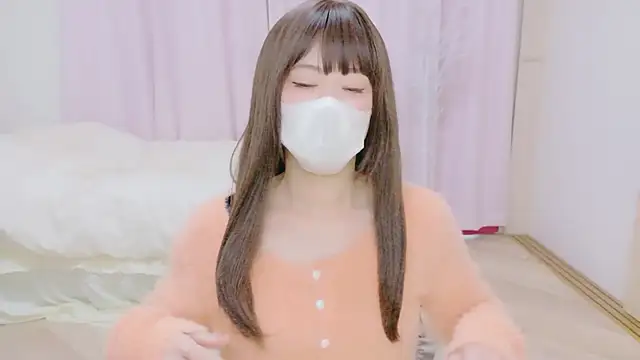 JUNjun   online show from 8, 1, 2026