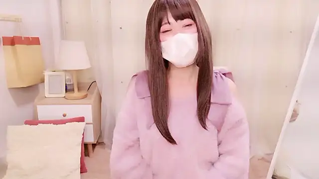 JUNjun   online show from 15, 1, 2026