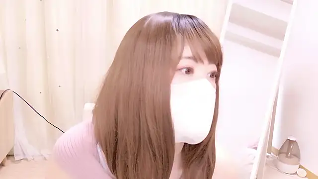 Snapshot of JUNjun__ chatting on 9, 6, 2026 JUNjun online show from 9, 6, 2026