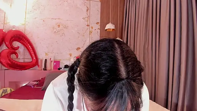 Haylenpark online show from 23, 2, 2026