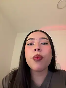 bubblegum 1 online show from 8, 3, 2026