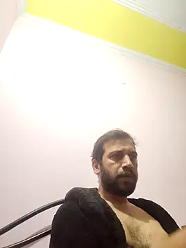 Nick cbdelhi online show from 9, 2, 2026