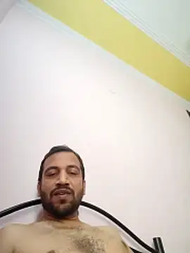 Nick cbdelhi online show from 23, 2, 2026