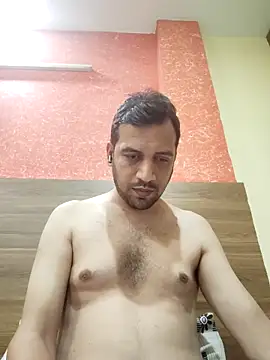 Nick cbdelhi online show from 12, 4, 2026