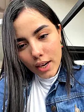 Marilyn Monrou online show from 14, 12, 2025