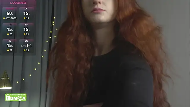 Snapshot of caty_cuddly chatting on 9, 1, 2026 caty cuddly online show from 9, 1, 2026