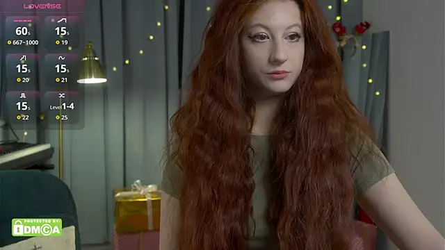 Snapshot of caty_cuddly chatting on 10, 1, 2026 caty cuddly online show from 10, 1, 2026