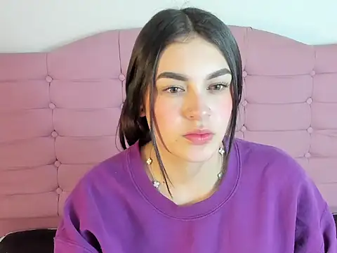 kylie1 ls online show from 27, 11, 2025