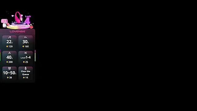 kylie1 ls online show from 7, 1, 2026